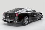Ferrari F12berlinetta The Actor 2017 года